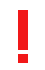 !