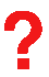 ?