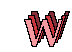 HTML-Tutor