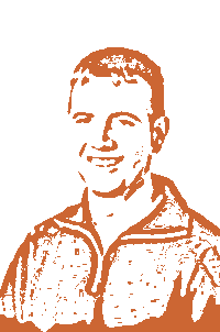 Stephan Weibelzahl