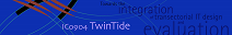 TwinTide